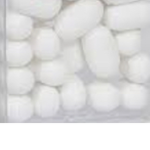 Tic tac’s