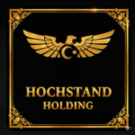 Hochstand Holding