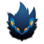 Awesome pokemon fans for clubs