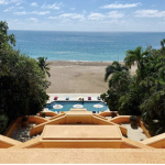 CasabIanca