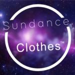 Sundance Clothes™