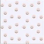 Pierina_Tik.T()ker