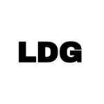 LDG Studio