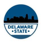 Delaware State Roleplay | ERLC