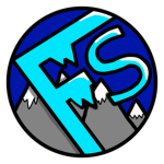 Frost's Frozen Studios