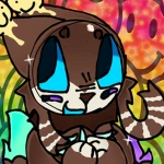 !!gubby's Fridge Group Thumbnail