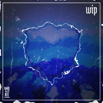 HIDE AND SEEK (game jam tpoc)