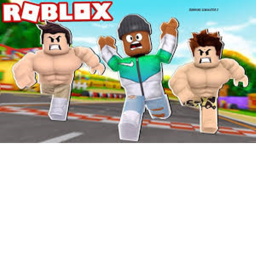 Running Simulator