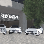 Corporation G