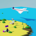 Almost Finished Games