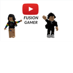 Fans Do Fusion Gamer!
