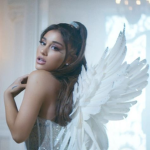 -sweet arianators-