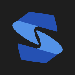 Sapphire Designs Purchase Hub