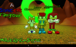 Some Sunky Fangroup