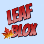 Leaf's Crib