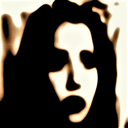 what kind of horror movie is this sylvia Roblox decal