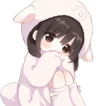 softsie