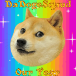 DaDogeSqaud