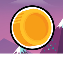 Coin Grab Simulator!