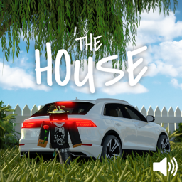 💕 House Hangout (Voice)