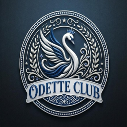 ODETTE CLUB