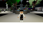 Brookhaven Roleplays And Games