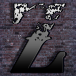 #ZCLOTHING Group Thumbnail