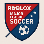 RMLS [ROBLOX MAJOR LEAGUE SOCCER]