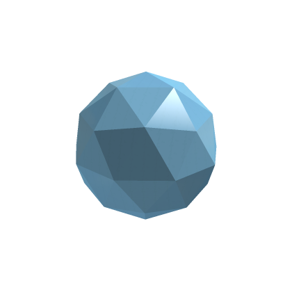 sphere a sotre 