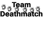 ==] Ultimate Team DeathMatch League [==