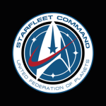 StarFleet (Federation)
