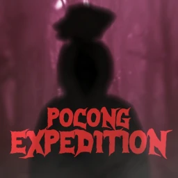 [FREE AVA] POCONG EXPEDITION icon