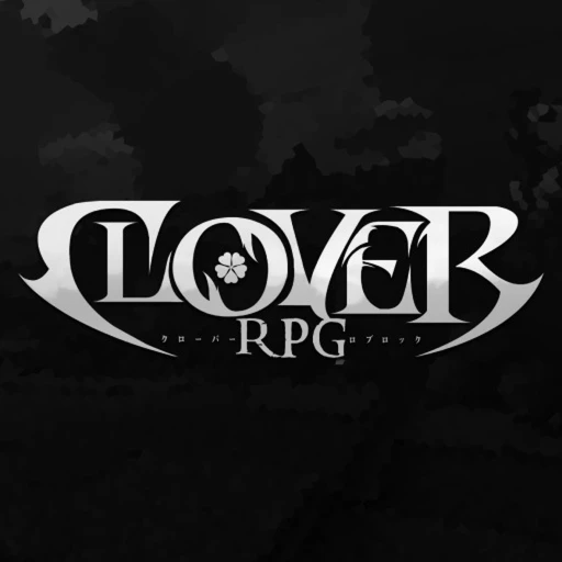 [RELEASE] Clover RPG