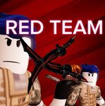 Swarmer official group