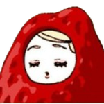 narikoe