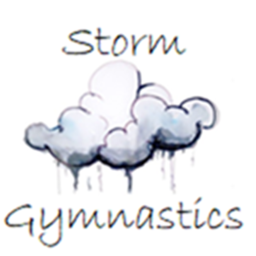 🎆🎆 Storm Gymnastics Competition