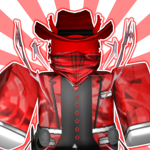 Robux for charities