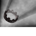 Black iron Crown Group