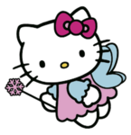 #Cuteness Clothing