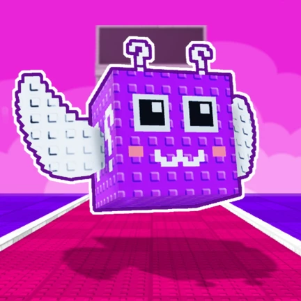 image du jeu