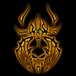The Nightmare Regiment
