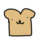 BearBread Co.