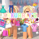 SakuraLy's Boutique