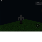 AJAJAJAJAJ