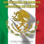 Secretaría de Marinaᅠ