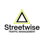 Streetwise Traffic Management LTD