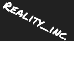 Reality_Inc.