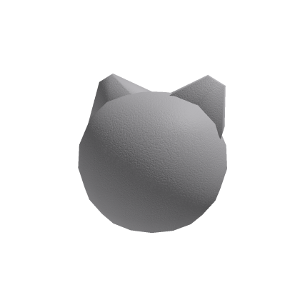 Cat Hat
