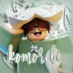 komorebi !!