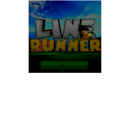 line runner THE DARK DAYS online